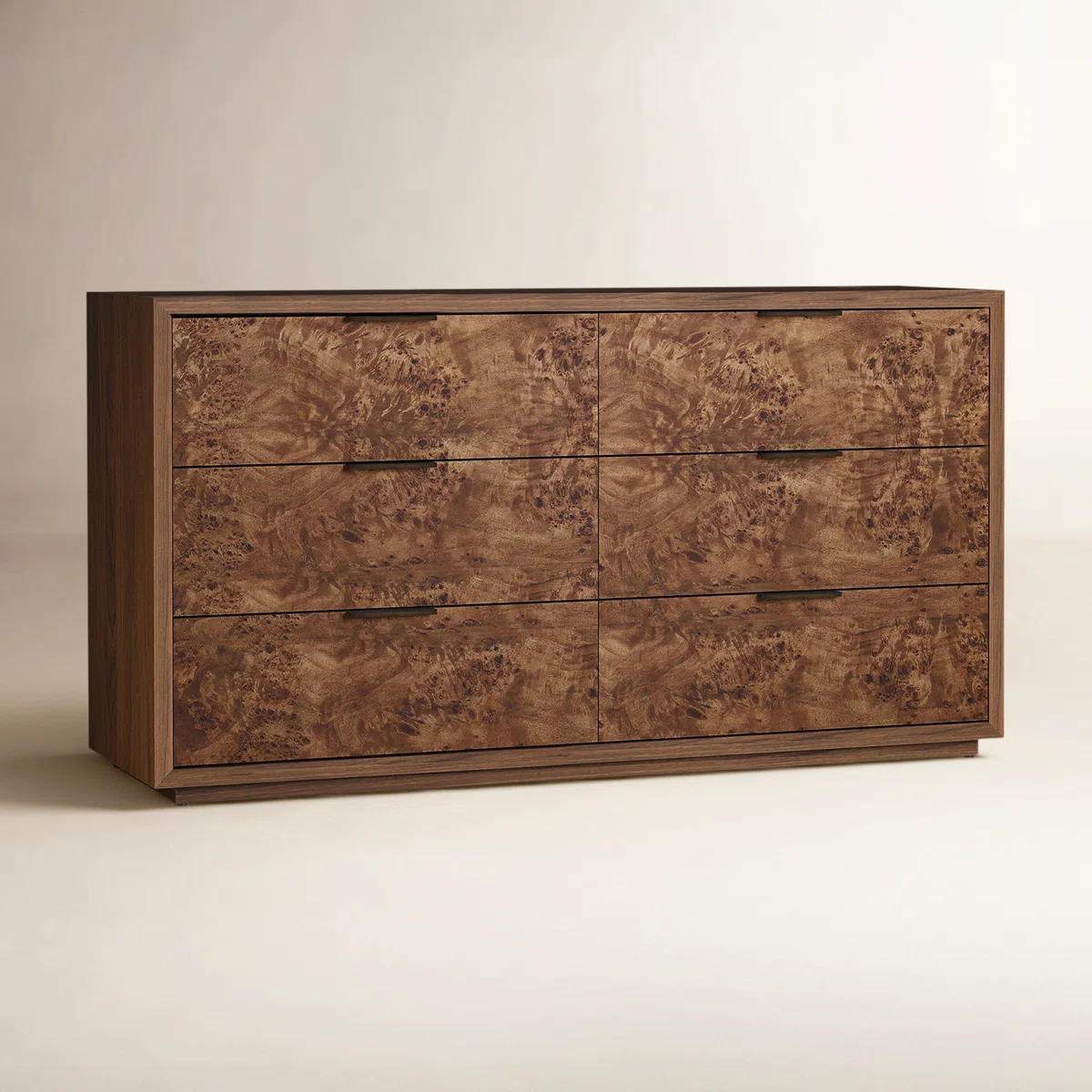 Rosen Dresser (4)