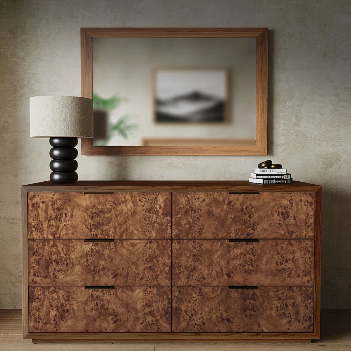 Rosen Dresser (5)