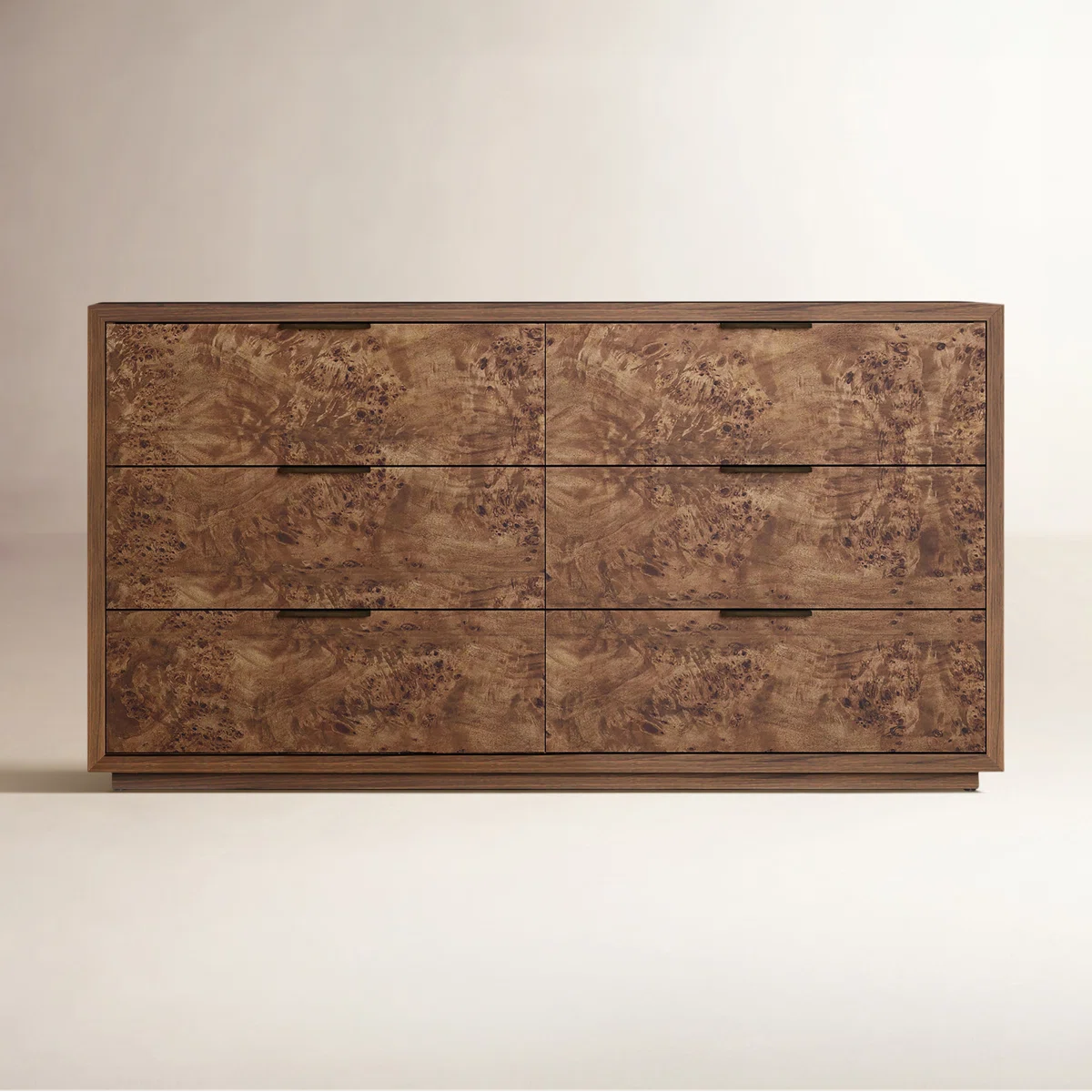 Rosen Dresser (6)