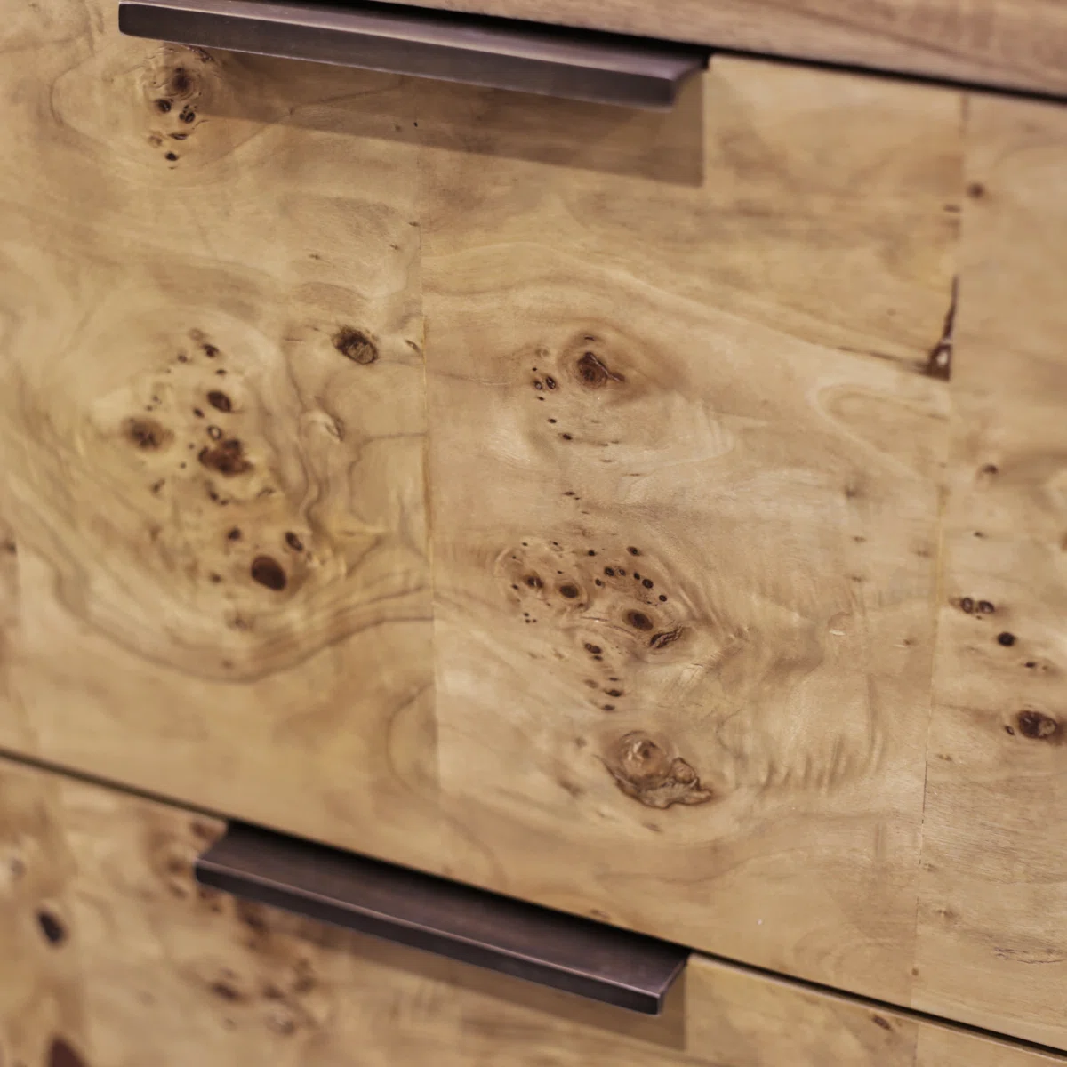 Rosen Dresser (7)