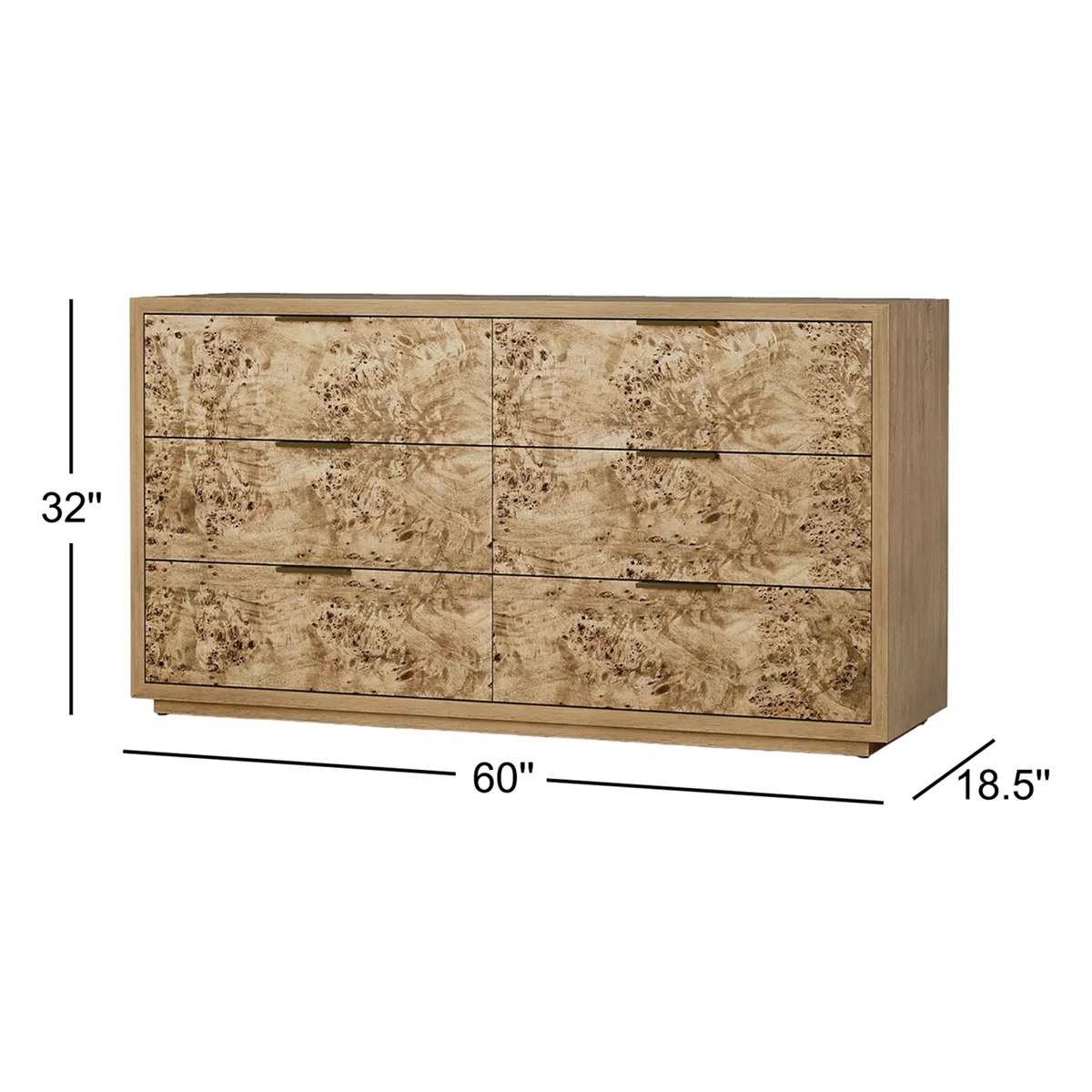 Rosen Dresser (8)